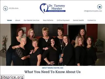 drtammydds.com