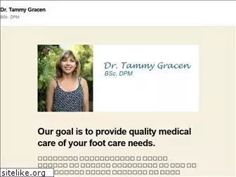 drtammygracen.com