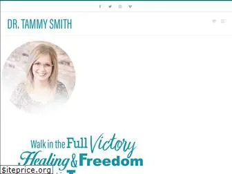 drtammysmith.com