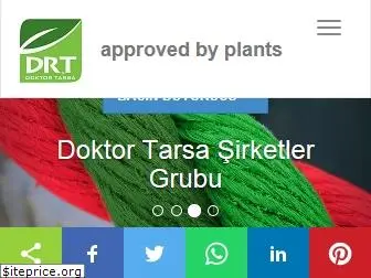 drtarsa.com