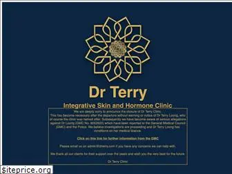 drterry.com