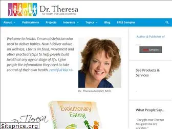 drtheresa.com