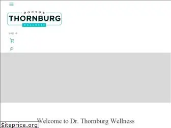 drthornburg.com