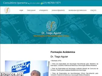 drtiagoaguiar.com