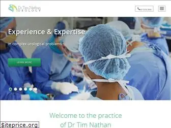 drtimnathan-urology.com.au