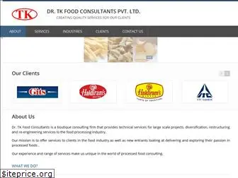 drtkfoods.com