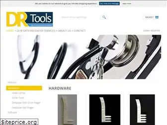 drtools.eu