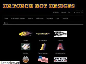 drtorch.com