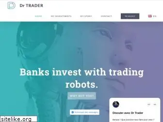 drtrader.com