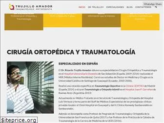 drtrujilloamador.com