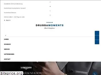 drubbamoments.com