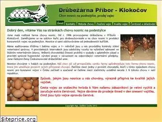 drubezarnapribor.cz