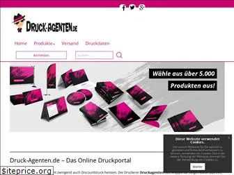 druck-agenten.de