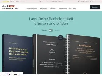 druck-deine-diplomarbeit.de