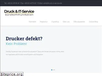 druck-it-service.de