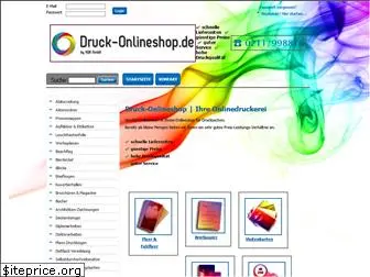 druck-onlineshop.de