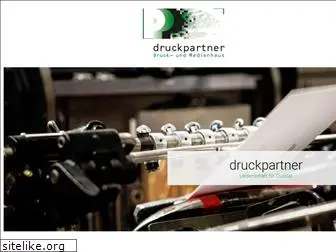 druck-partner.de