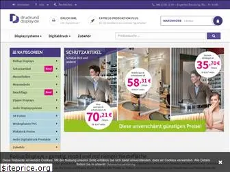 druck-und-display.de