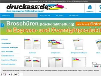 druckass.de