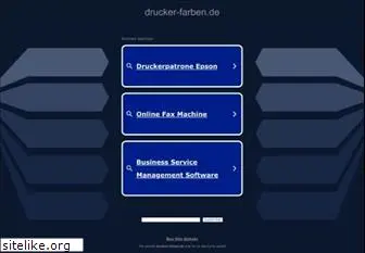 drucker-farben.de