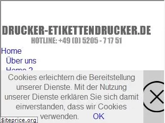 druckerdoktor.de