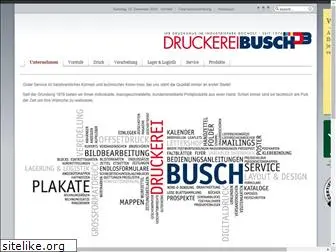 druckerei-busch.de