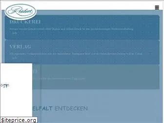 druckerei-reichert.de