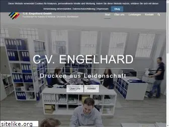 druckereihannover.de