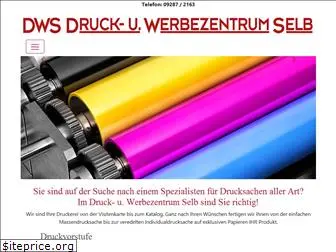 druckereiselb.de