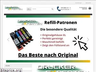 druckerexperten-aachen.com