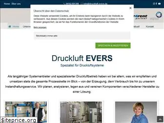 druckluft-evers.de