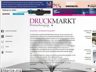 druckmarkt.com