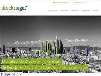 druckriegel.de