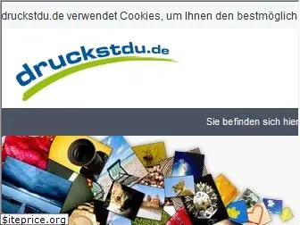 druckstdu.de