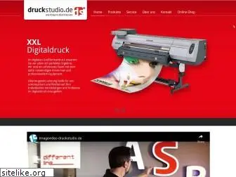 druckstudio.de