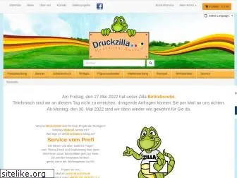 druckzilla.de