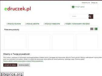 druczek.info