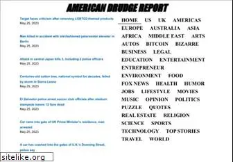 drudge-report.net