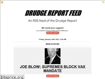 drudgereportfeed.com