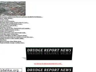 drudgereportnews.com