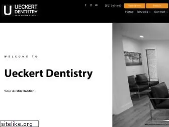 drueckert.com