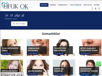 drufukok.com