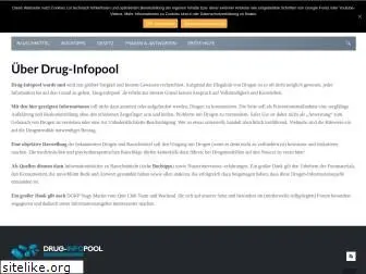 drug-infopool.de