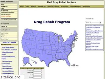 drug-rehab-program-directory.com