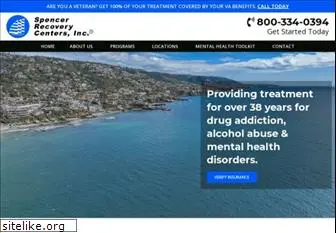 drug-rehab-referral.com