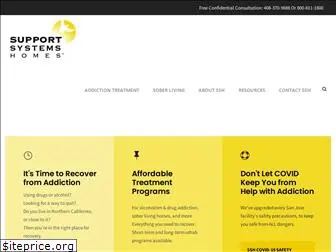 drug-rehabilitation.com