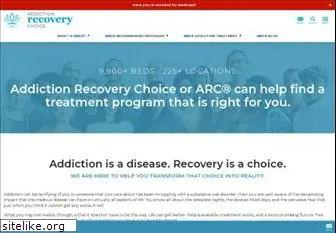 drug-rehabs.com