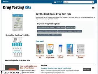 drug-testing-kits.com