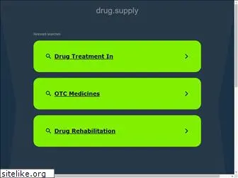 drug.supply