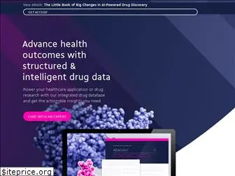 drugbank.com